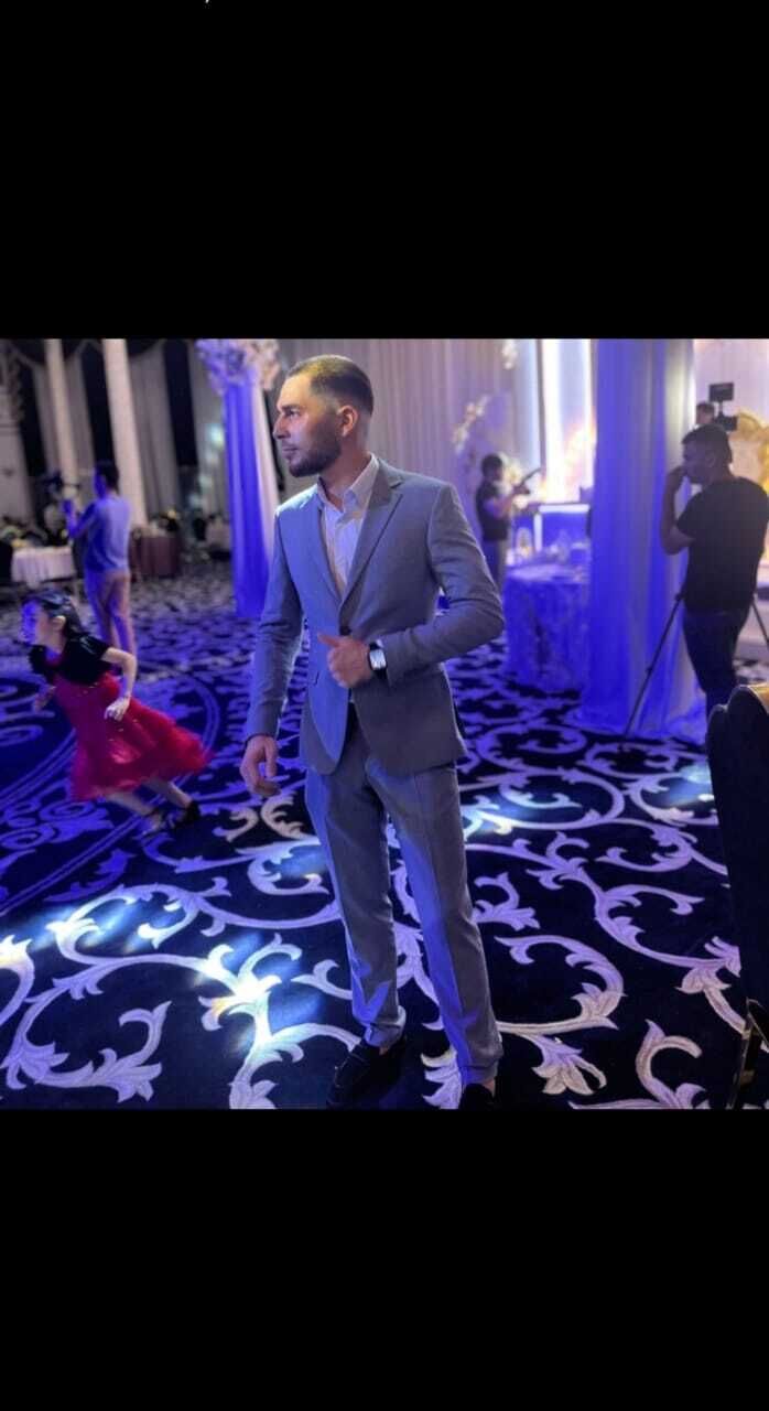 ���������� �����-���������, ���� ������� �����, 29 ���, ������������ ��� ������, ����� � ���������, c�������� ���������, ���������