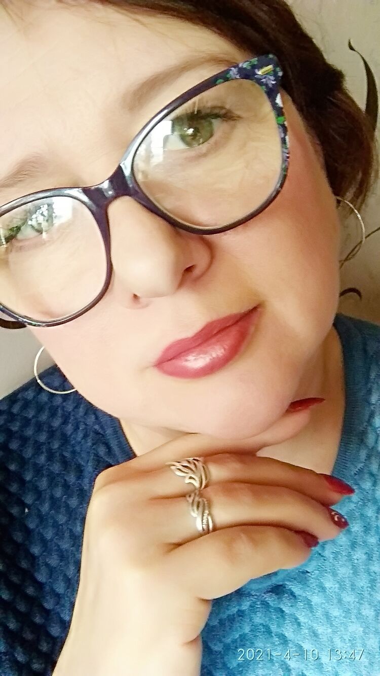  -,   , 54 ,   ,   , c 