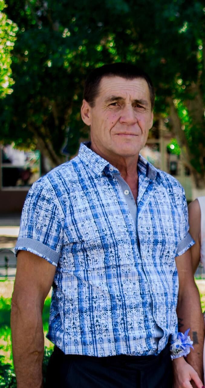  ,   , 60 ,   ,   
