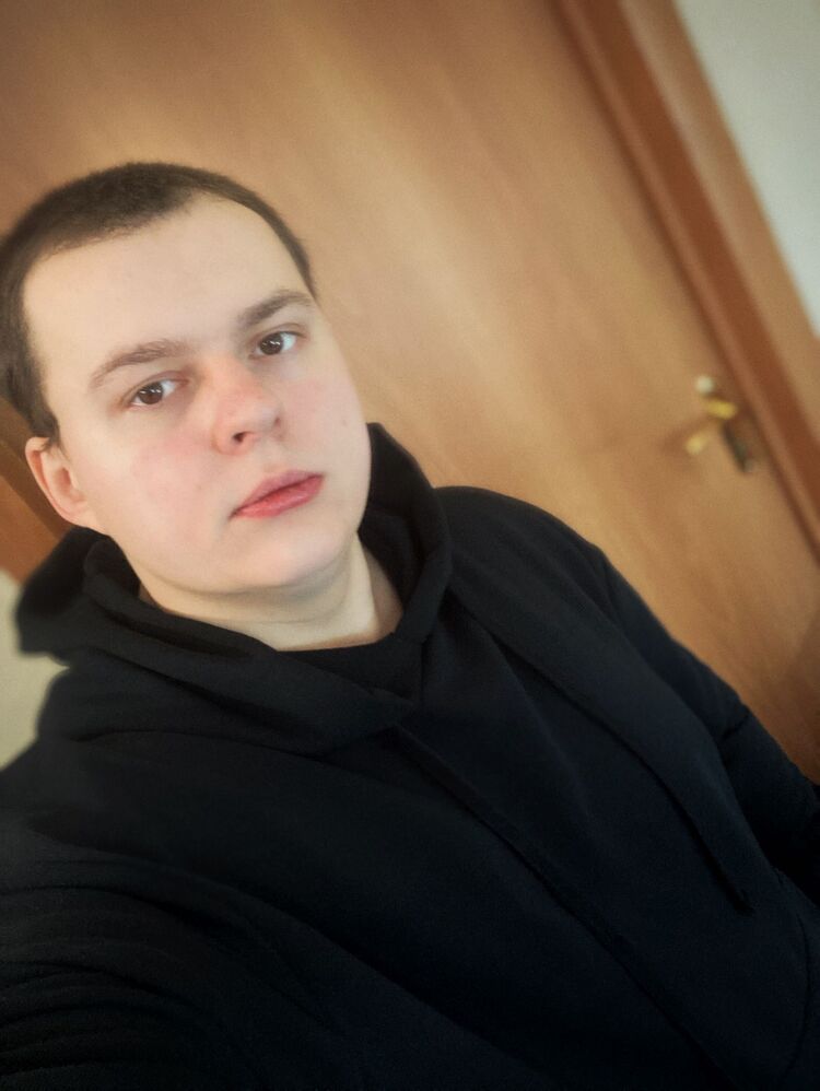 ���� 32906332 ������� �������, 28 ���, ���� ���������� � ������ ���������