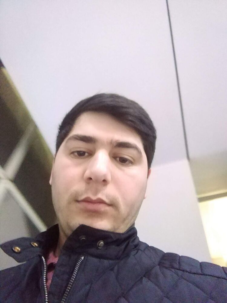  ,   Salman, 33 ,   ,   