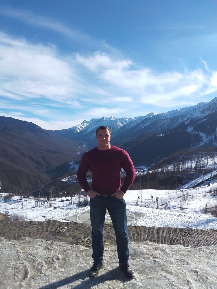 ���������� ������, ���� ������� �������, 35 ���, ������������ ��� ������, ����� � ���������