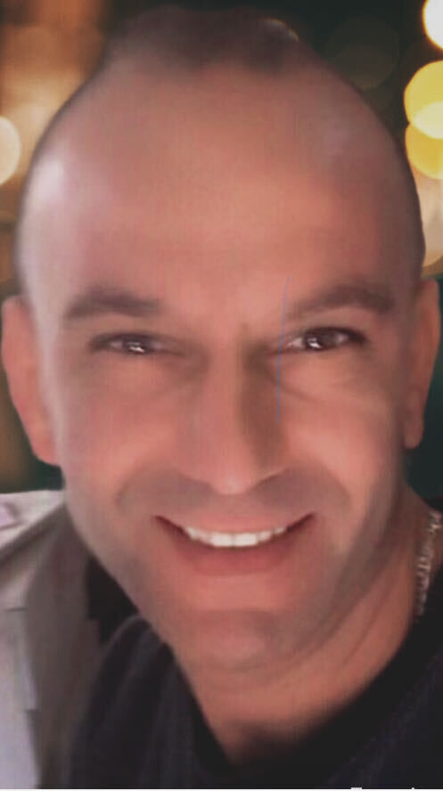  ,   Orhan, 46 ,   ,   