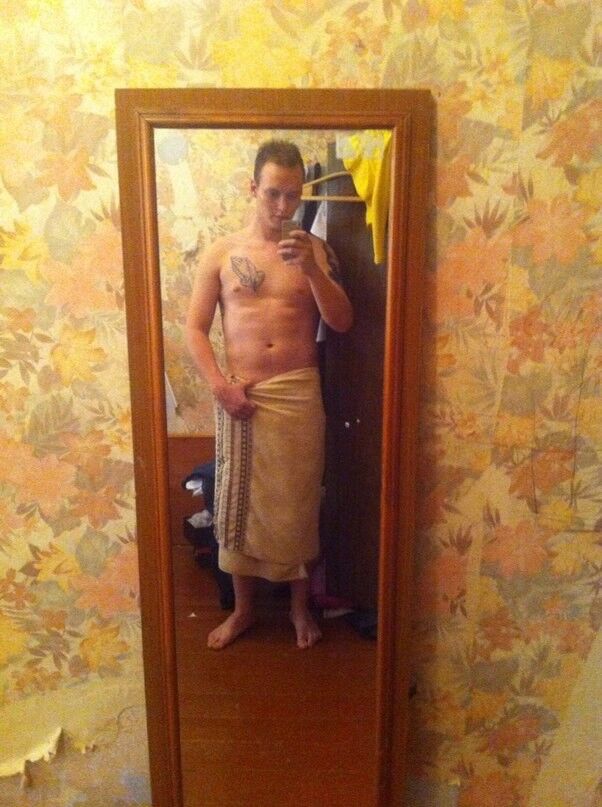  ,   Beast, 34 ,   
