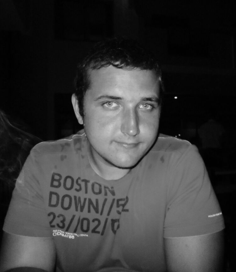 ���� 4322802 ������� Evgen9i, 36 ���, ���� ���������� � ������