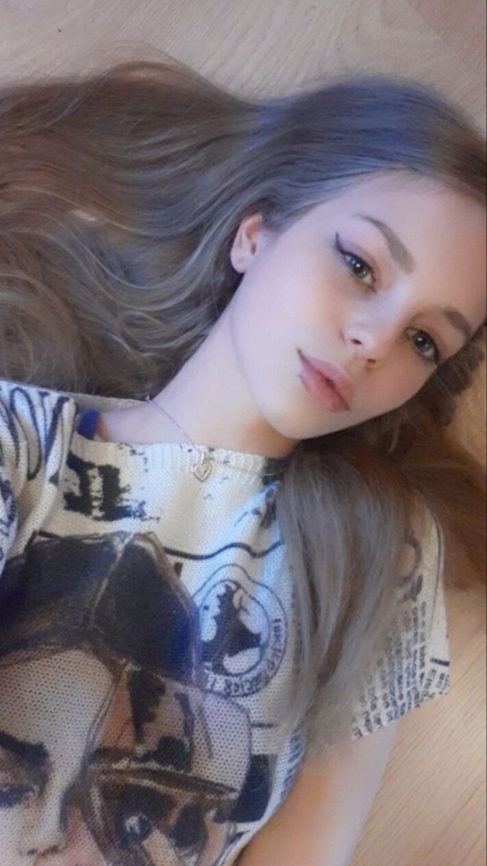  27948472  , 21 ,    -