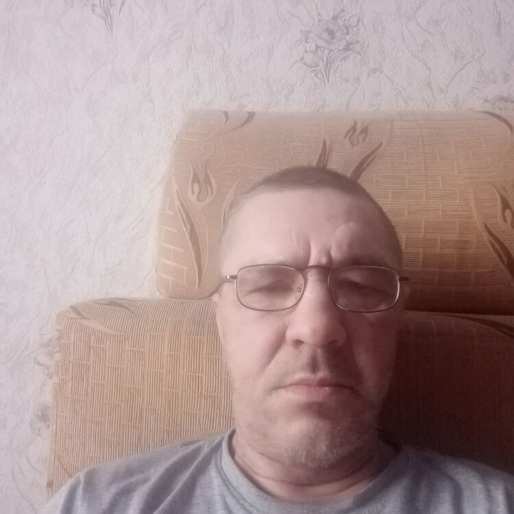 ���� 50484092 ������� �������, 47 ���, ���� ���������� � �����