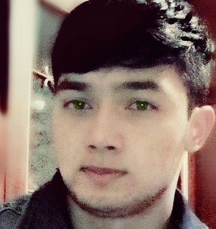 ���������� ������, ���� ������� �����, 28 ���, ������������ ��� ������, ����� � ���������, c�������� ���������