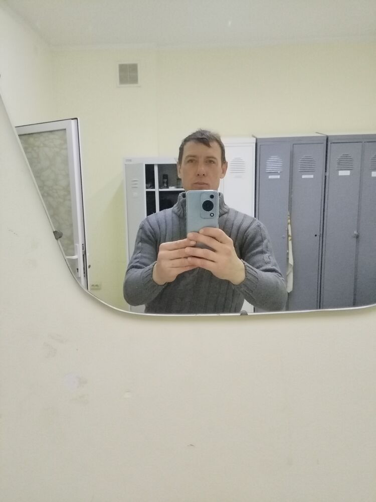  49840522  , 41 ,    