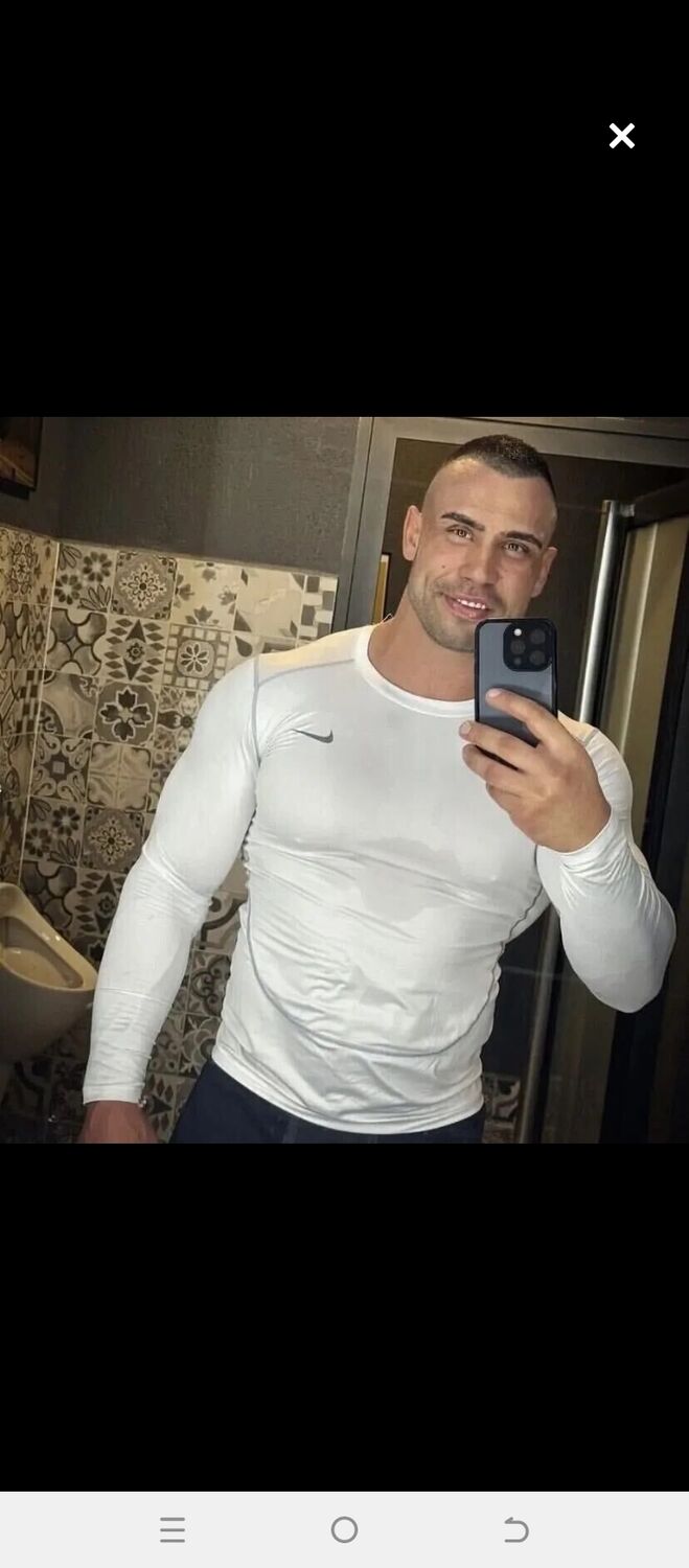 ���� 45786722 ������� �������, 40 ���, ���� ���������� � ������