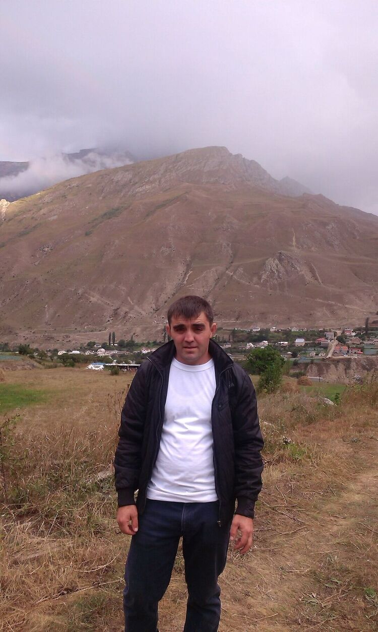 ���� 27931962 ������� �����, 42 ����, ���� ���������� � ����������