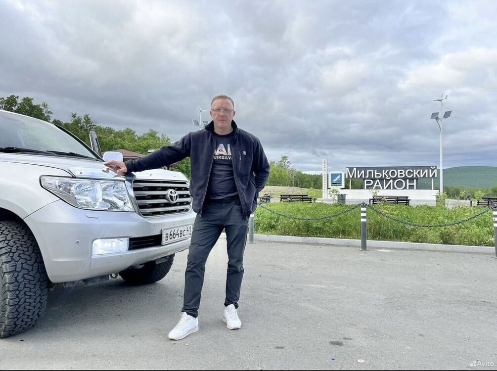 ���������� �������������-����������, ���� ������� ������, 48 ���, ������������ ��� ����� � ���������, c�������� ���������, ���������