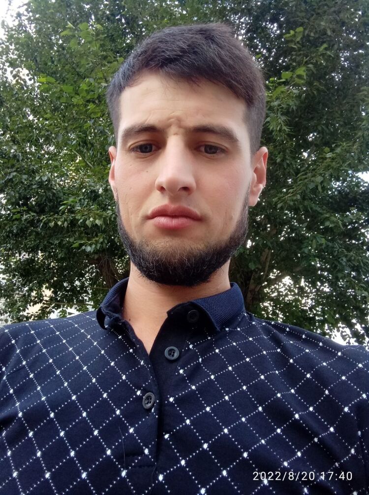  49392882  , 31 ,    