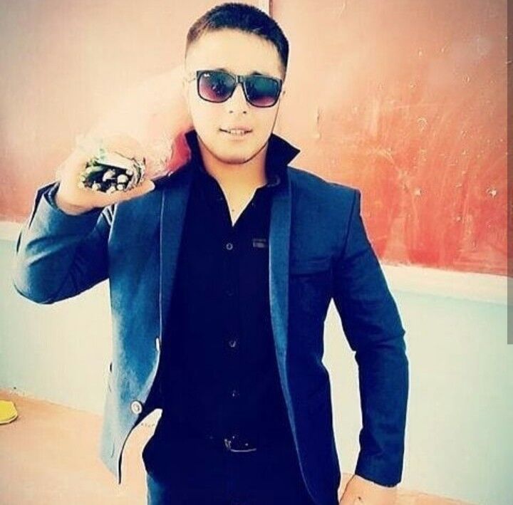  ,   , 27 ,   