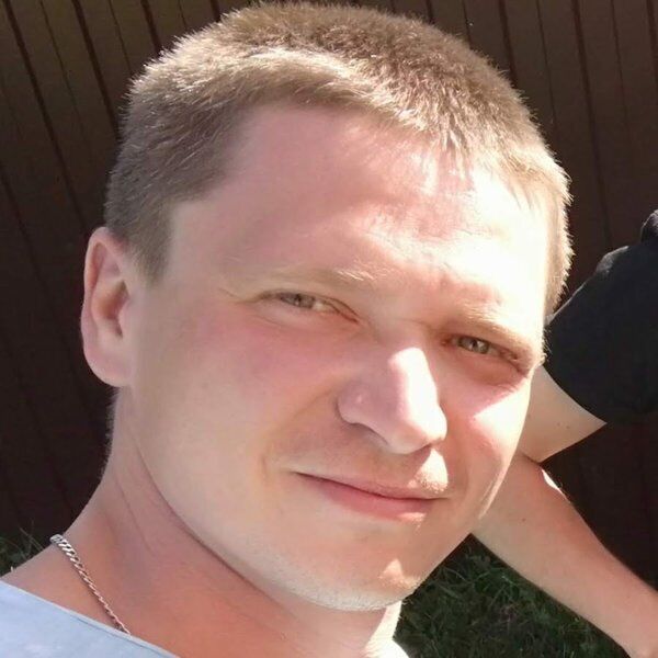 ���� 24219622 ������� ������, 39 ���, ���� ���������� � ���������