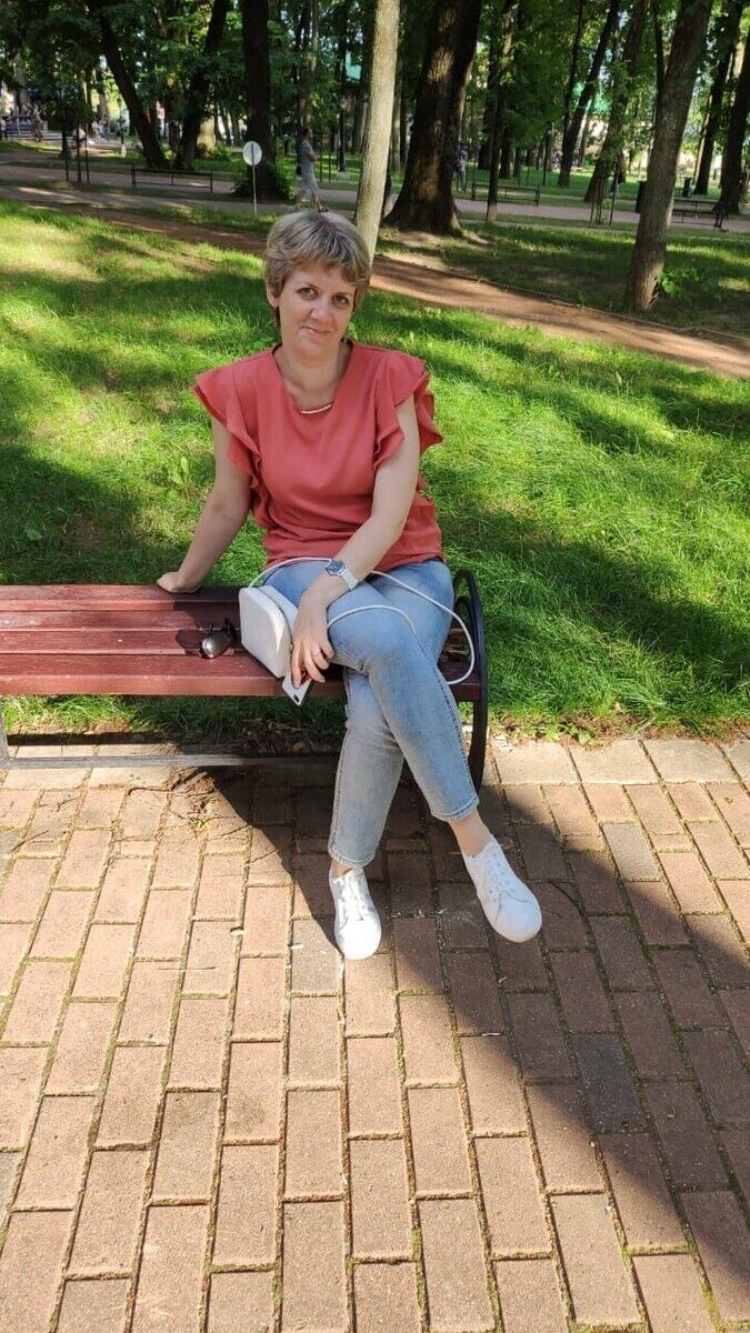  ,   , 43 ,     , c 