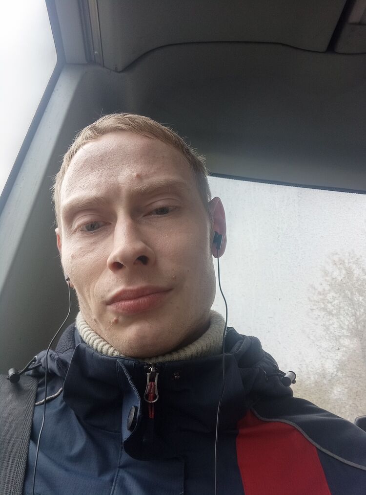 ���������� ����������, ���� ������� ���������, 30 ���, ������������ ��� ������, ����� � ���������