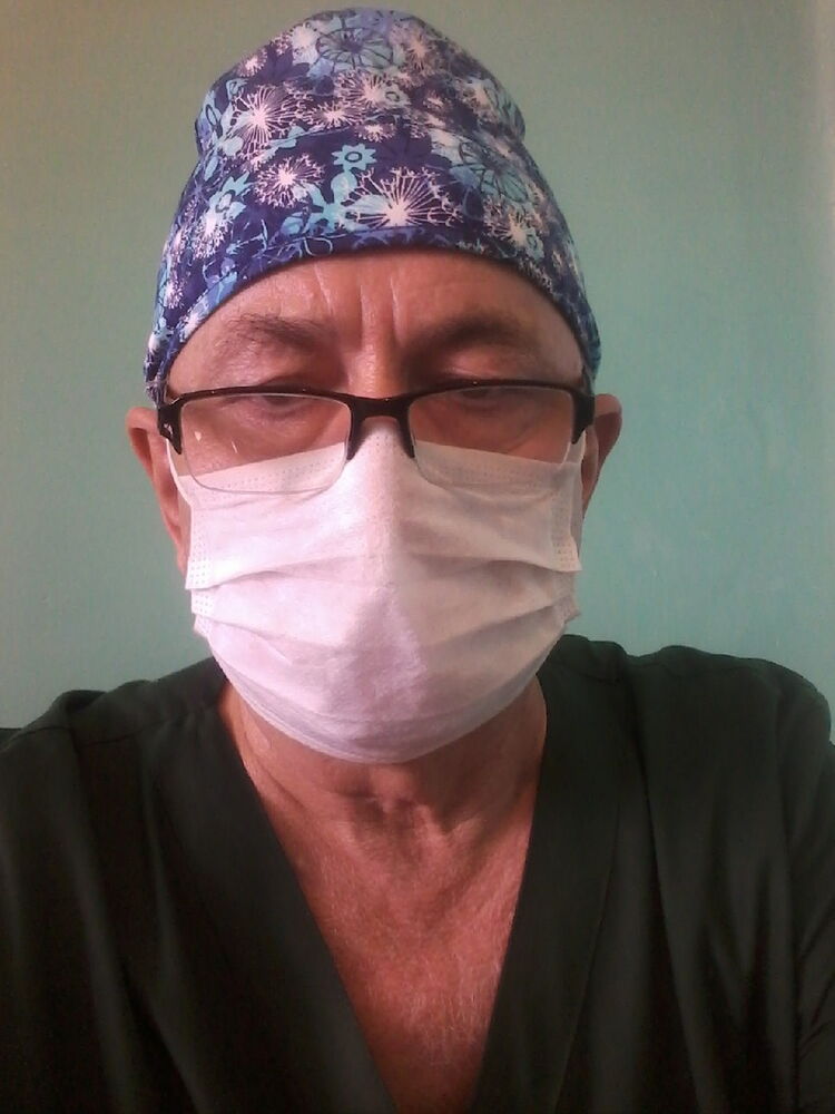  16861042  Miha, 65 ,    