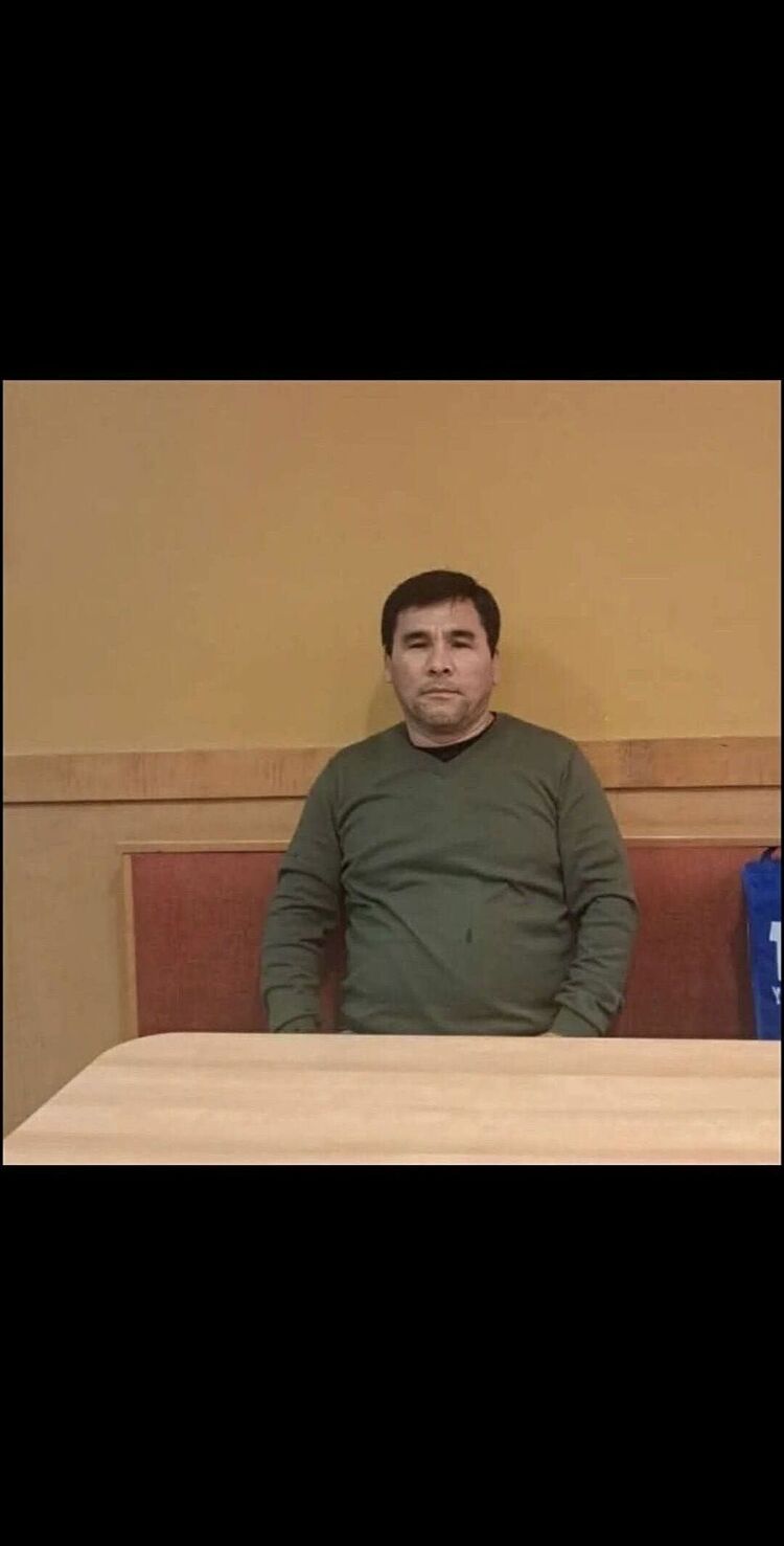  ,   Qamariddin, 45 ,     , c 