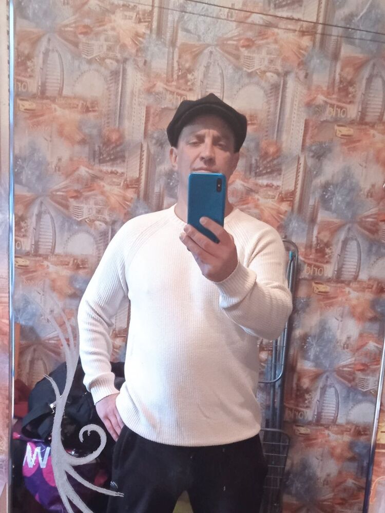 ���� 55123052 ������� �����, 40 ���, ���� ���������� � ��������