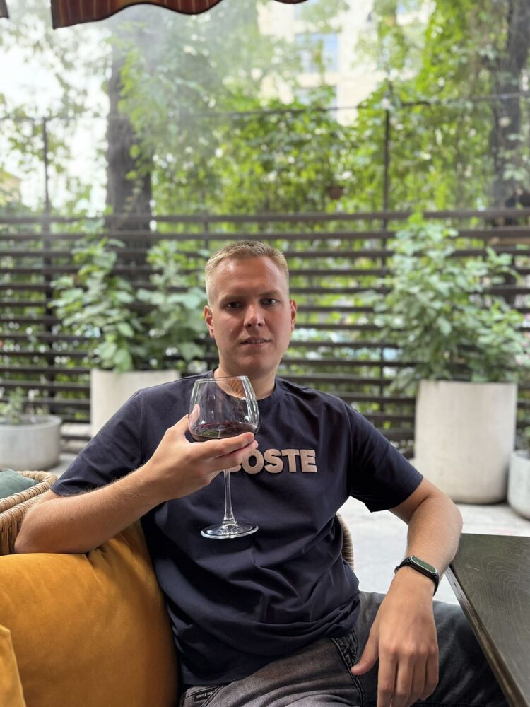 ���������� ��������, ���� ������� �����, 28 ���, ������������ ��� ������, ����� � ���������, c�������� ���������, ���������