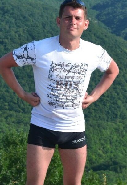 ���������� �����-���������, ���� ������� ����, 43 ����, ������������ ��� ������, ����� � ���������, c�������� ���������