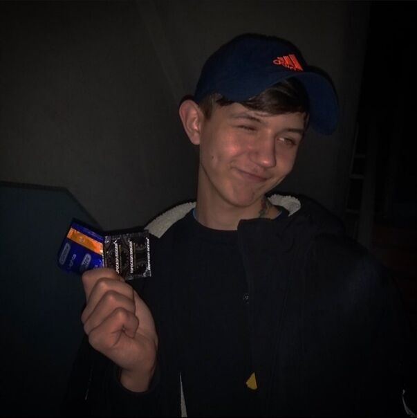 ���� 28658682 ����� ������, 23 ����, ���� ���������� � ��������