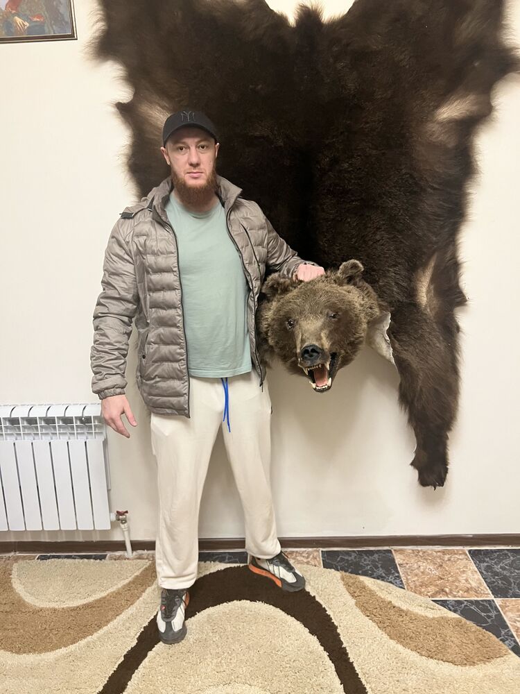 ���������� ���������, ���� ������� �����, 37 ���, ������������ ��� ������, ����� � ���������