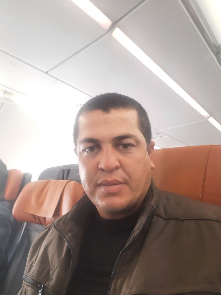 ���� 26529742 ������� ��, 37 ���, ���� ���������� � ������