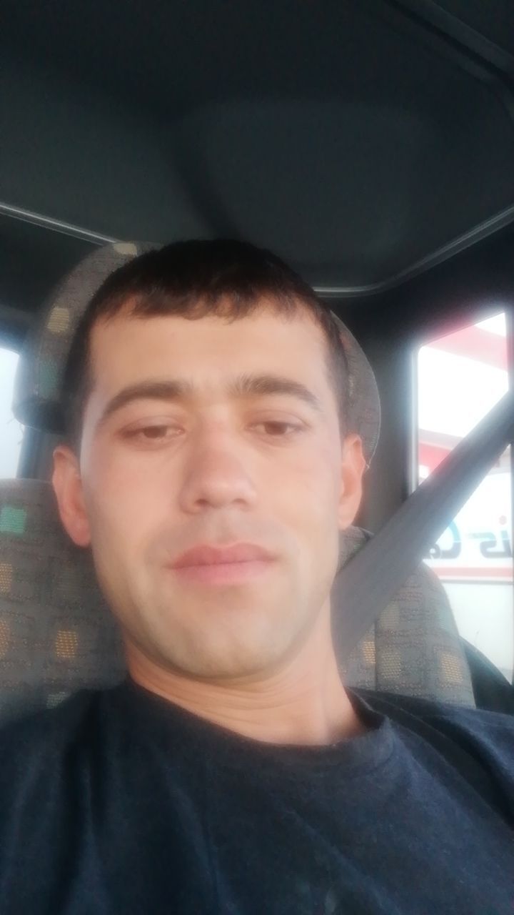 ���� 23151042 ������� ��������, 34 ����, ���� ���������� � ������