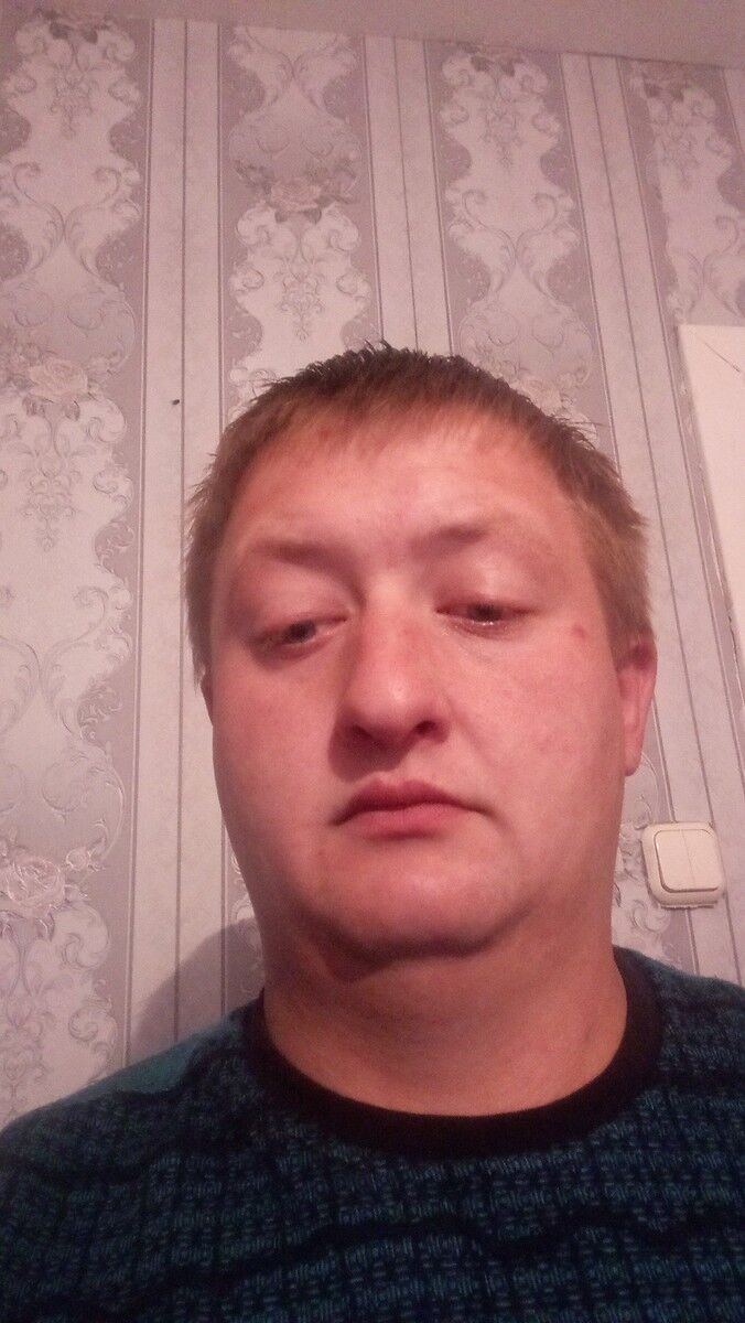 ���� 19325752 ������� ������, 32 ����, ���� ���������� � ������