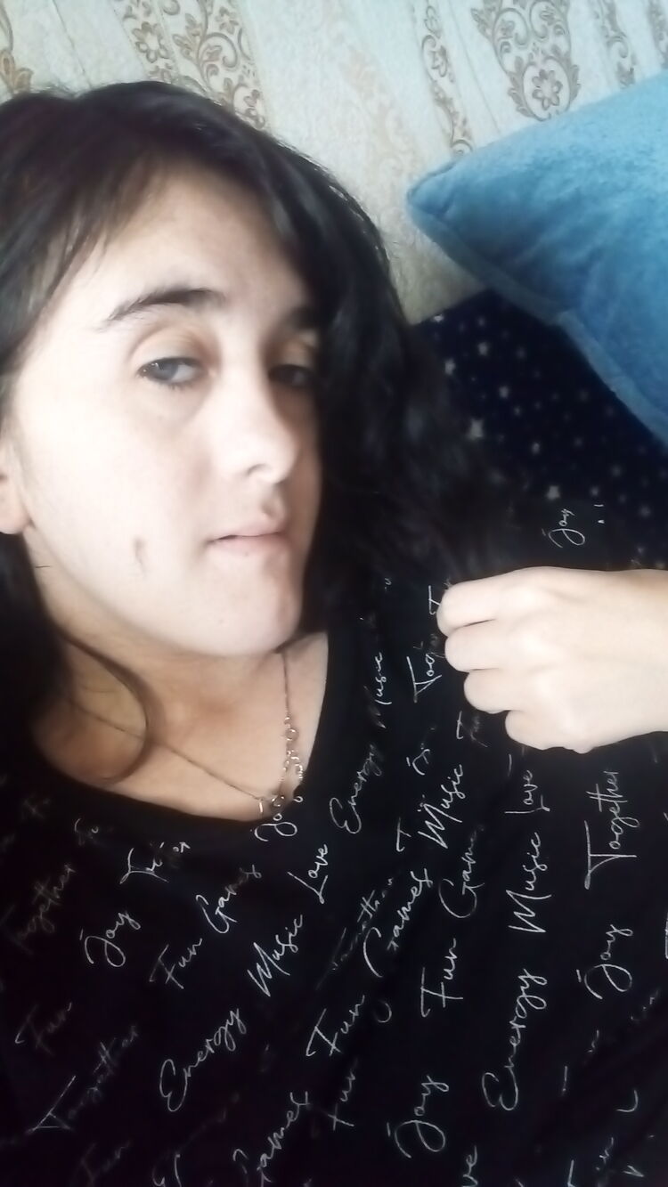  ,   , 27 ,     , c , 