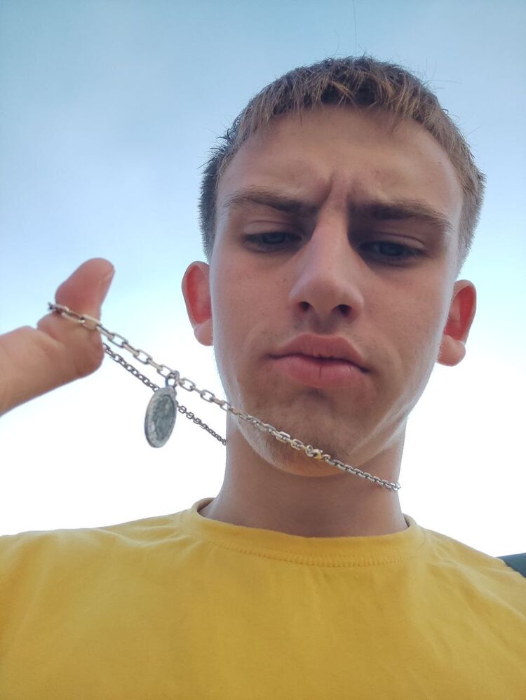 ���� 35709292 ����� Alexander, 21 ���, ���� ���������� � �����