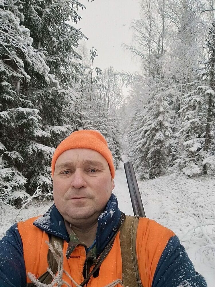 ���� 50898832 ������� �������, 47 ���, ���� ���������� � �������