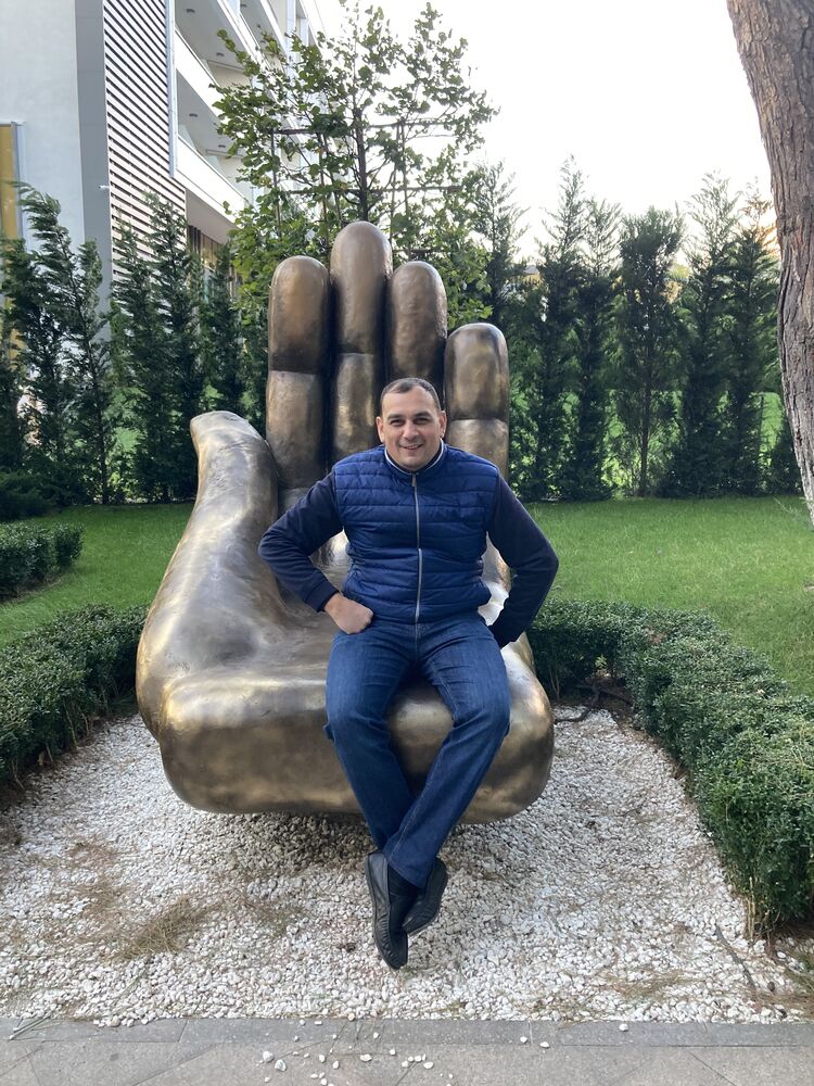 ���������� �����-���������, ���� ������� ����, 42 ����, ������������ ��� ������, ����� � ���������