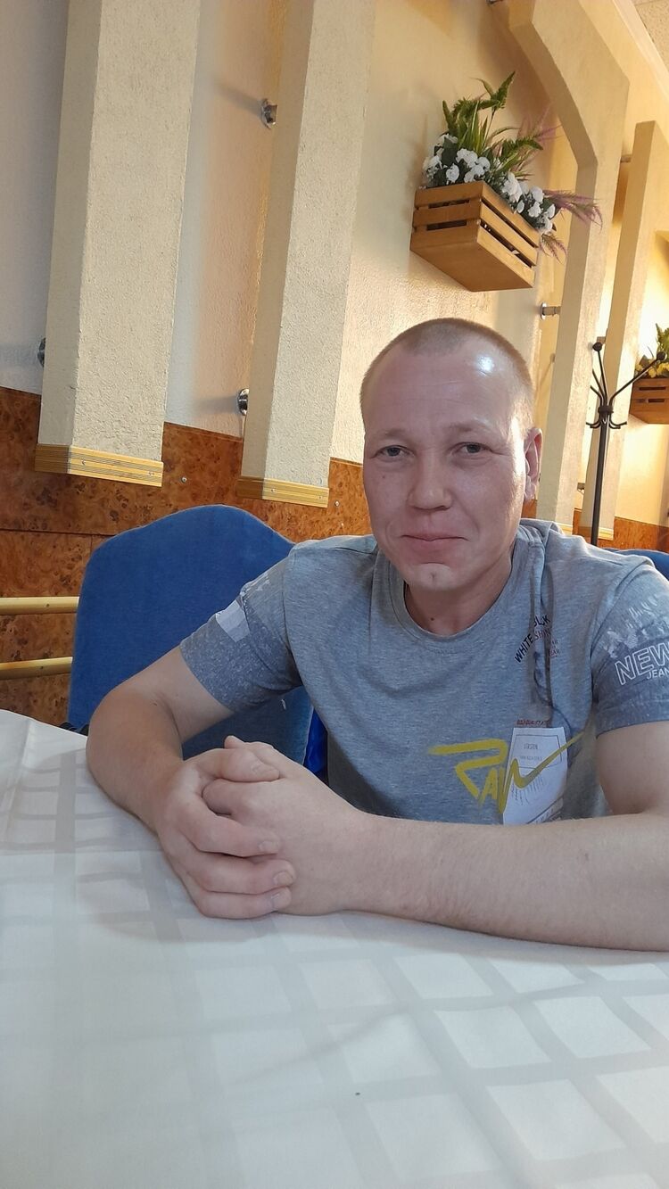 ���� 23263382 ������� ����, 42 ����, ���� ���������� � �������