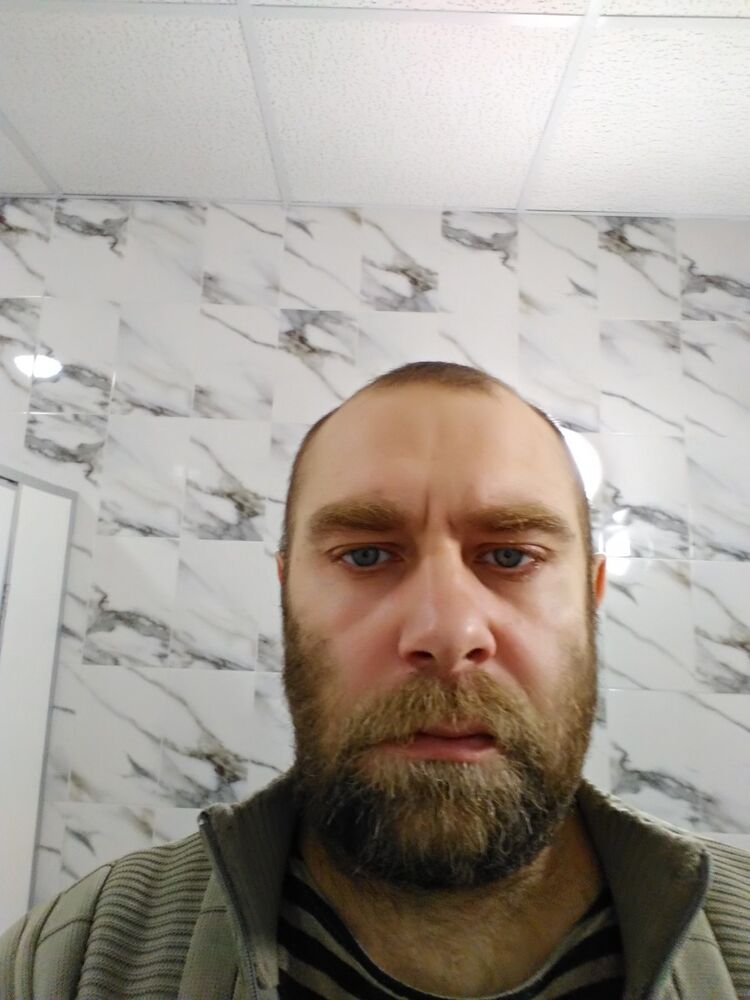 ���� 11574132 ������� ������, 47 ���, ���� ���������� � ������ ������