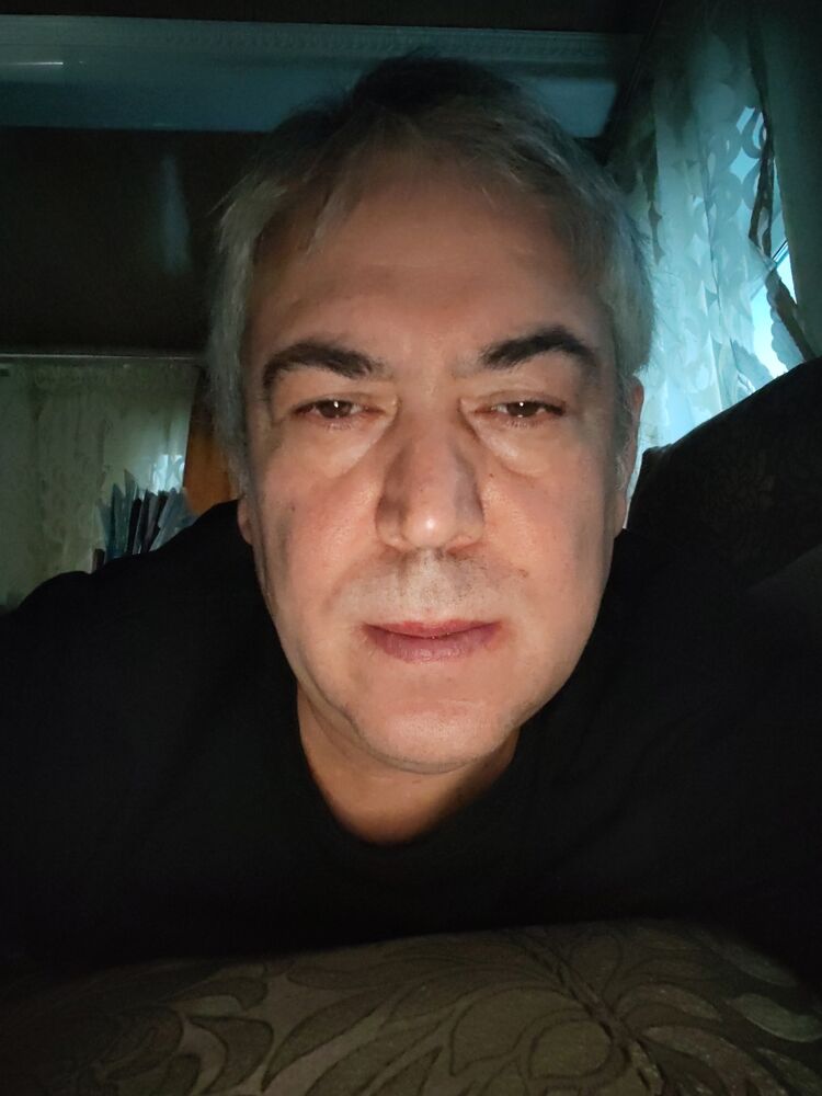 ���� 54945752 ������� ���, 51 ���, ���� ���������� � �����������