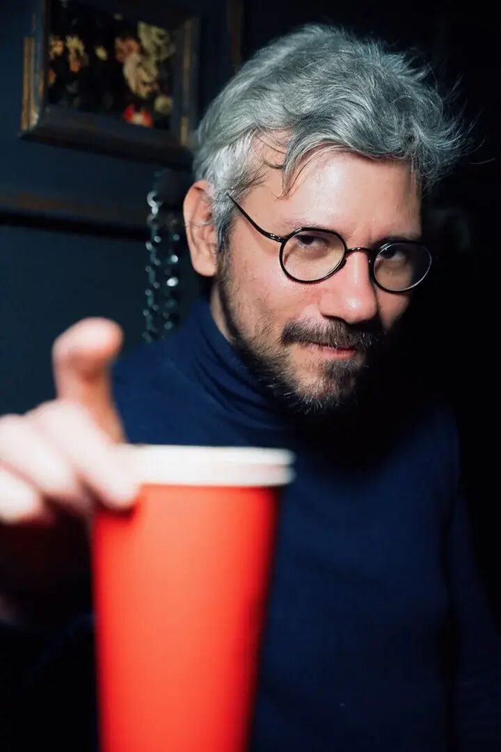 ���������� ������, ���� ������� ������, 37 ���, ������������ ��� ������, ����� � ���������, c�������� ���������