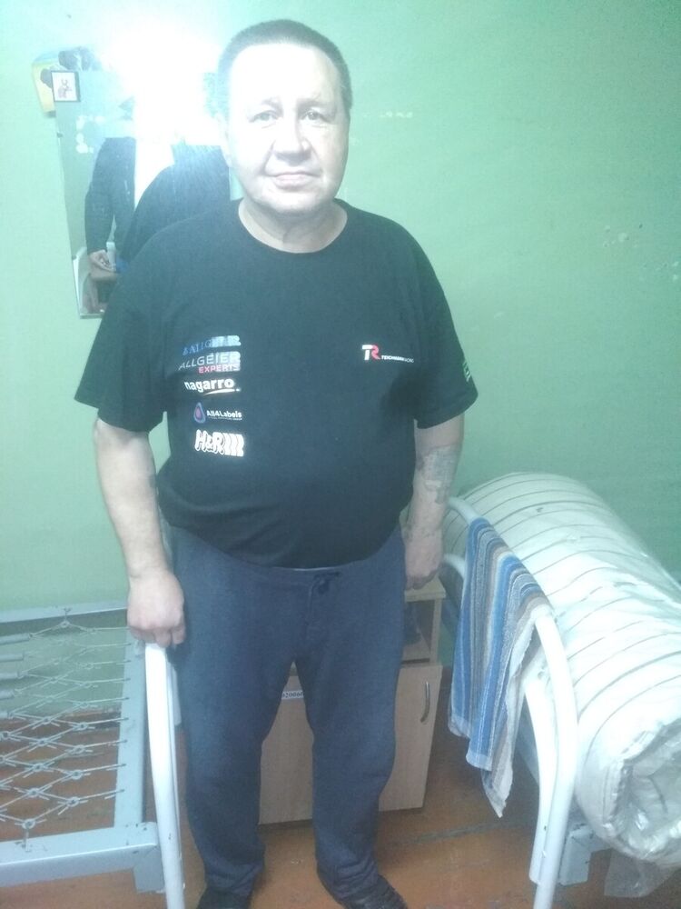 ���� 20976802 ������� ����, 55 ���, ���� ���������� � �����-����������