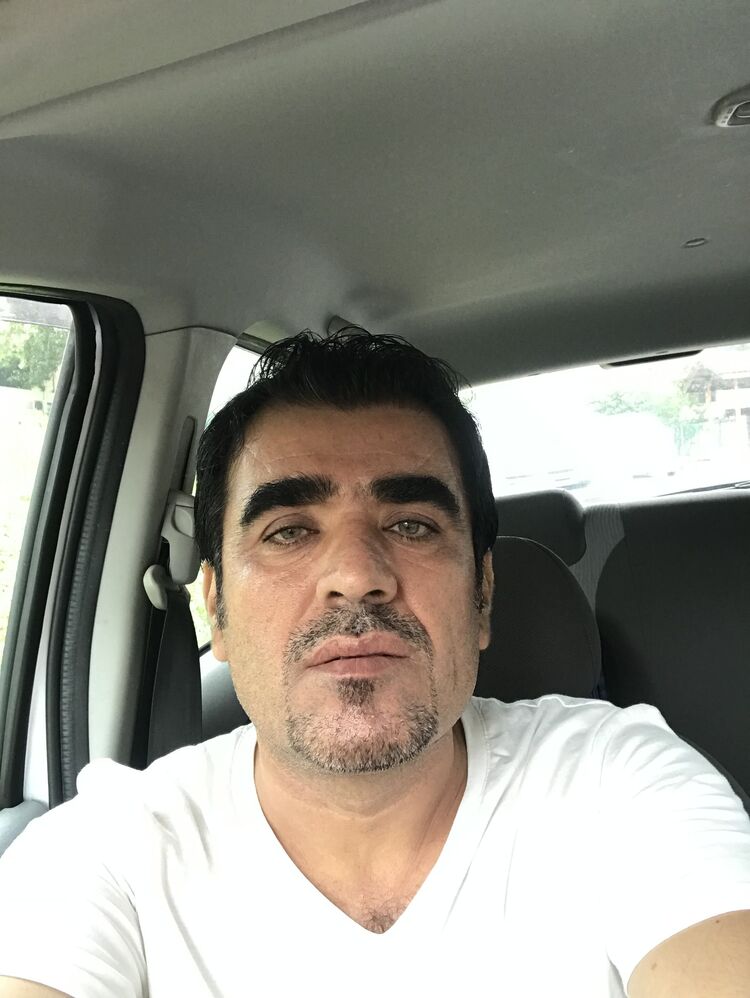 ���������� ������, ���� ������� Jogezai, 42 ����, ������������ ��� ������, ����� � ���������