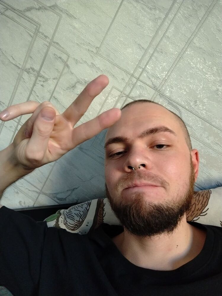  50750682  , 28 ,    -