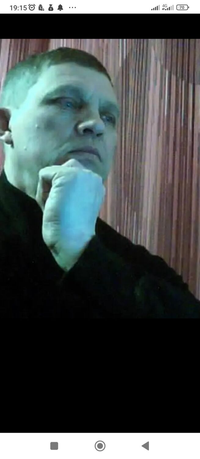 ���� 56032752 ������� �����, 59 ���, ���� ���������� � �����