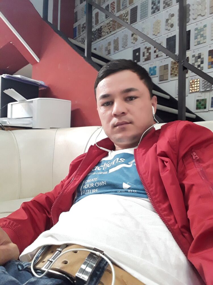 ���������� ������, ���� ������� �����, 35 ���, ������������ ��� ������, ����� � ���������, c�������� ���������