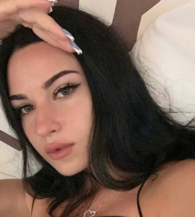 ���������� ������, ���� ������� �����, 24 ����, ������������ ��� ������, ����� � ���������