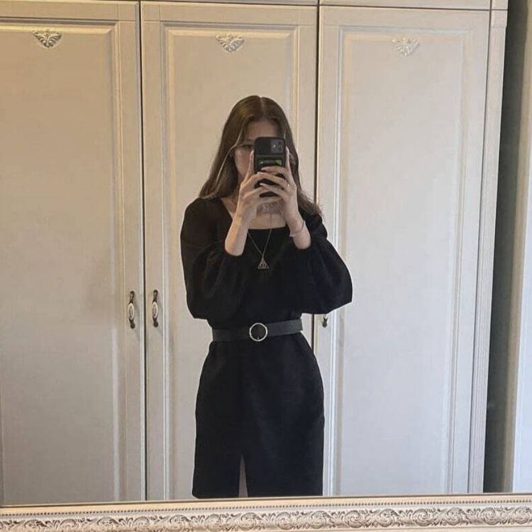  ,   , 21 ,   