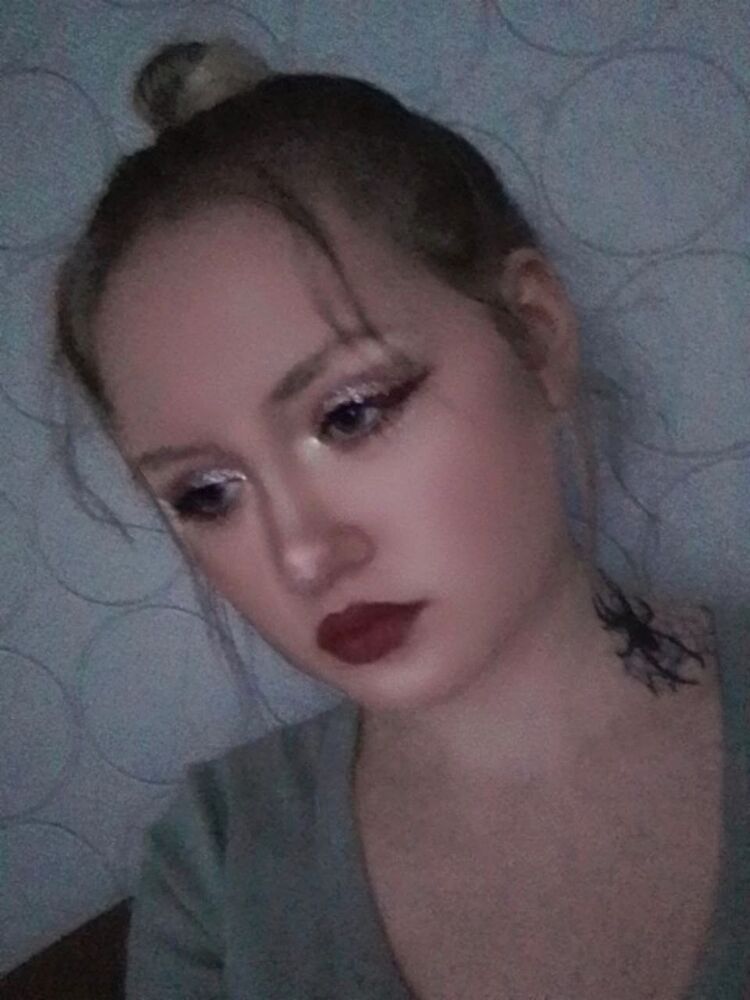  ,   , 18 ,   c , 