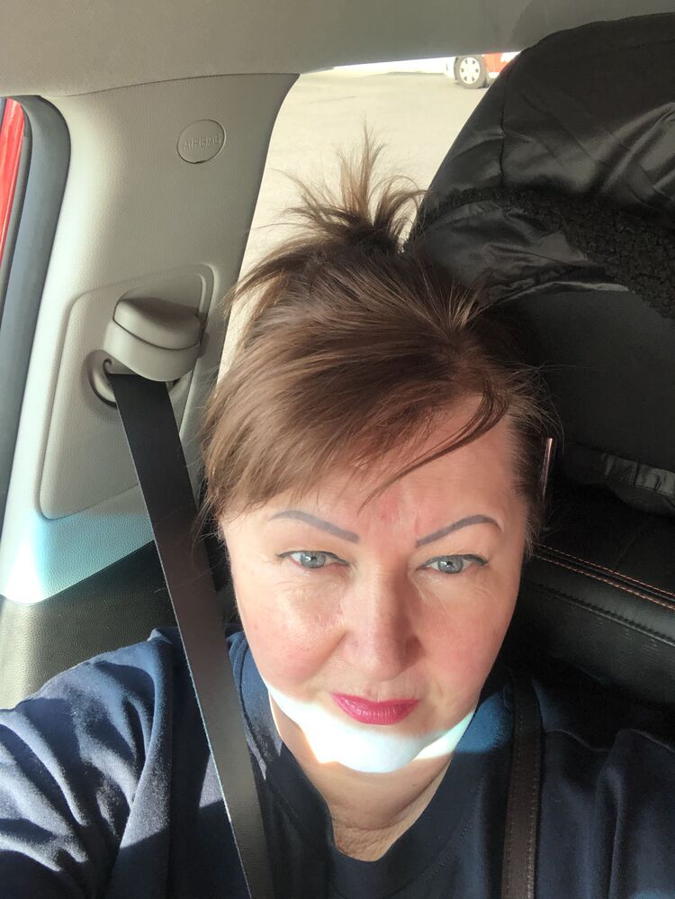  51606682  , 53 ,    -