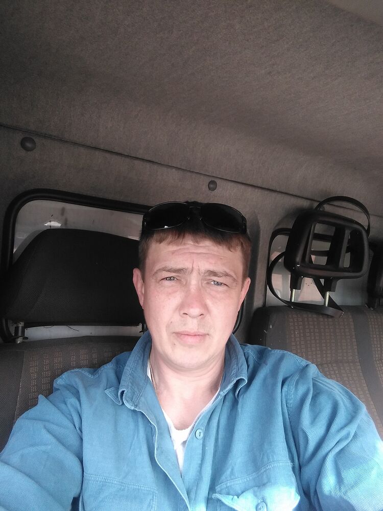  38865132  , 42 ,    