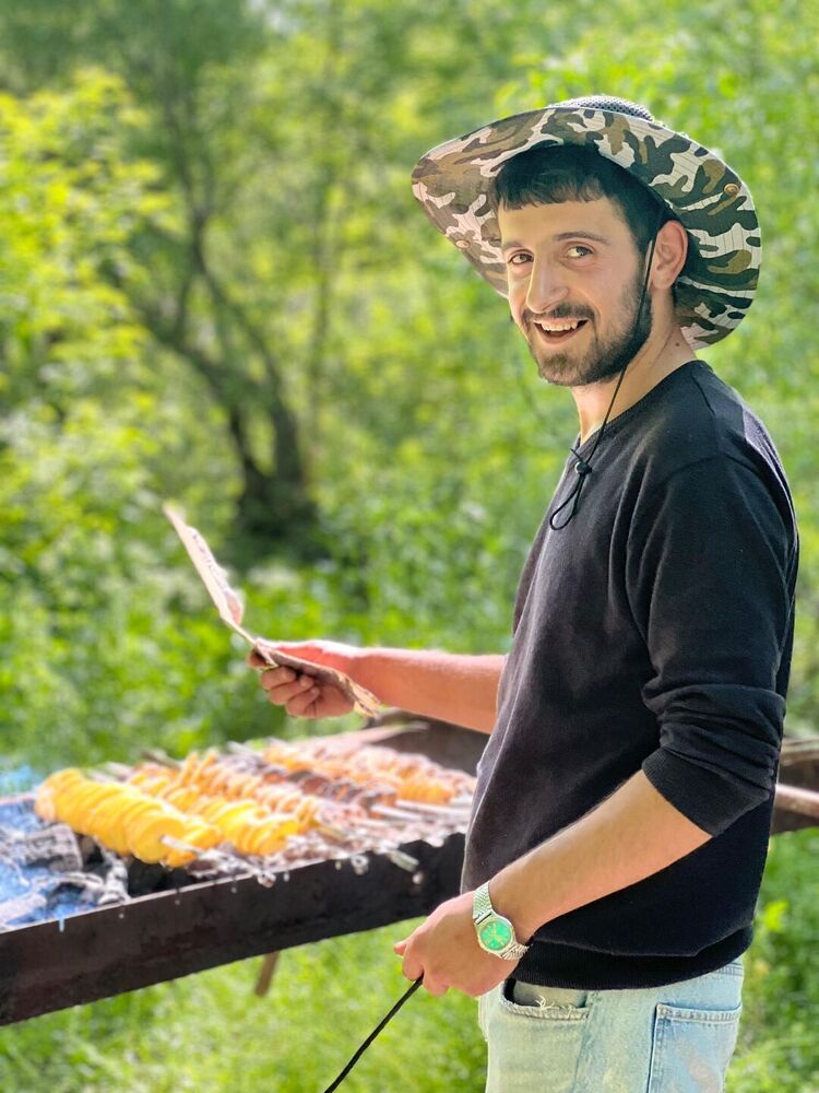 ���� 55838292 ������� ������, 26 ���, ���� ���������� � �������